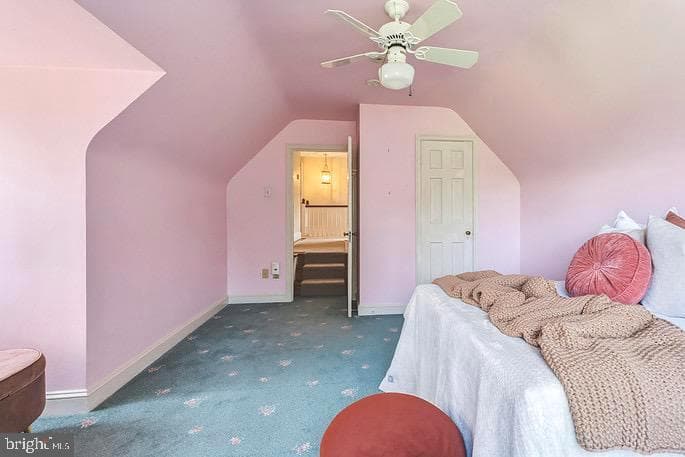 10518 Pot Spring Road photo 56