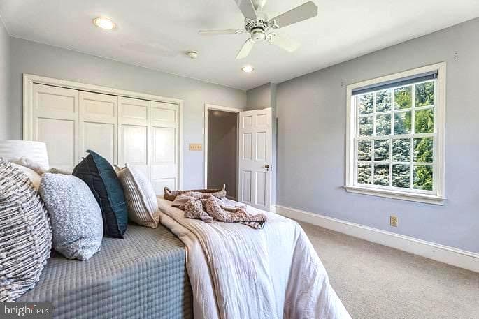 10518 Pot Spring Road photo 57