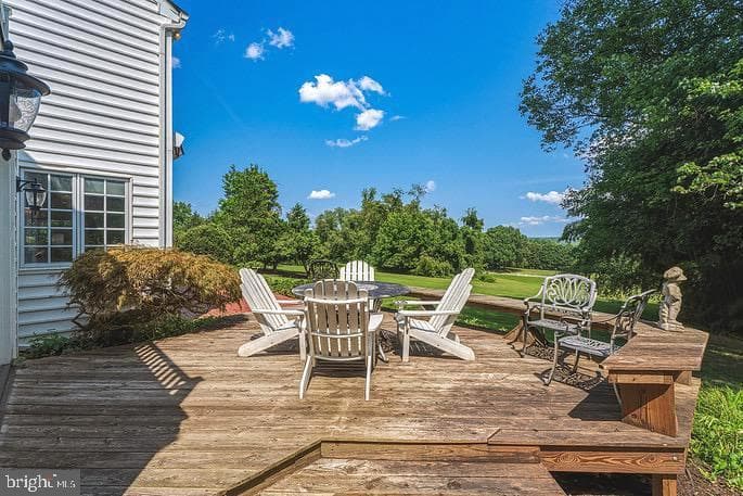 10518 Pot Spring Road photo 62