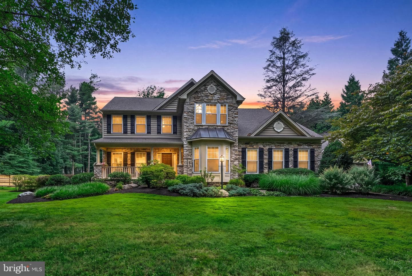 17206 Whiteley Road photo 1