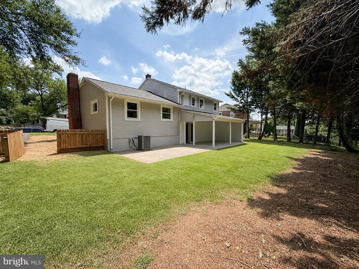 1634 Alston Road photo 2