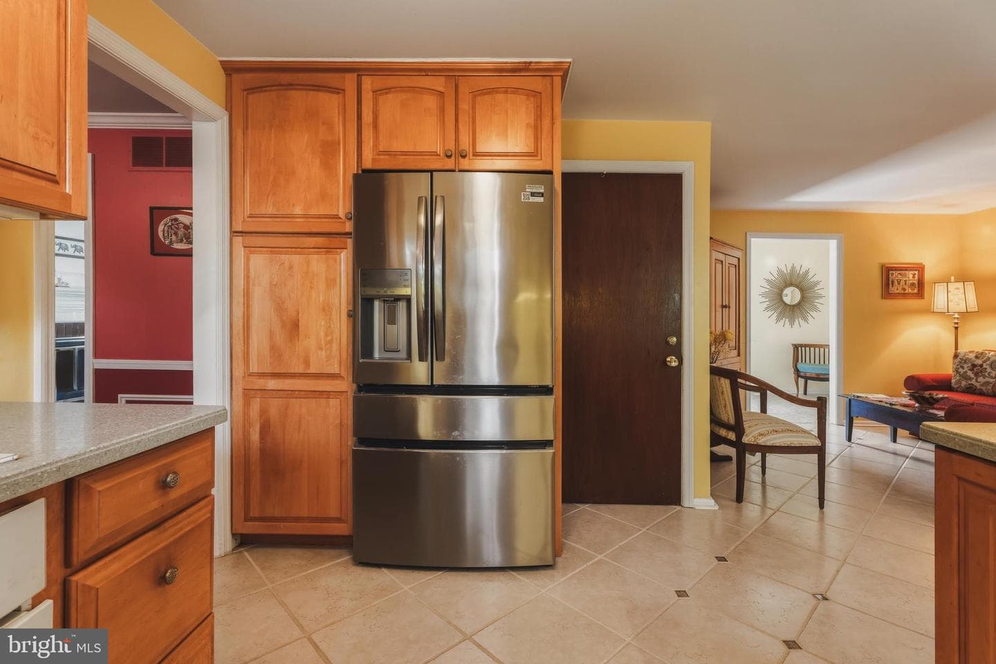 110 Galewood Road photo 10