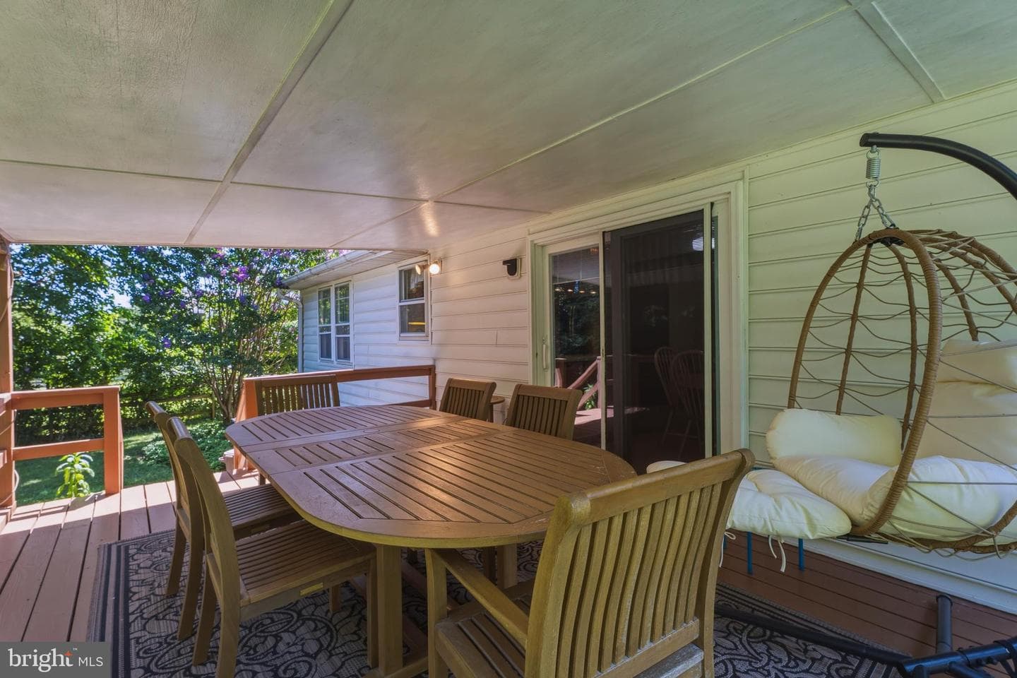 110 Galewood Road photo 14