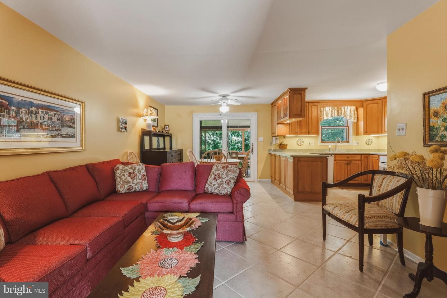 110 Galewood Road photo 16