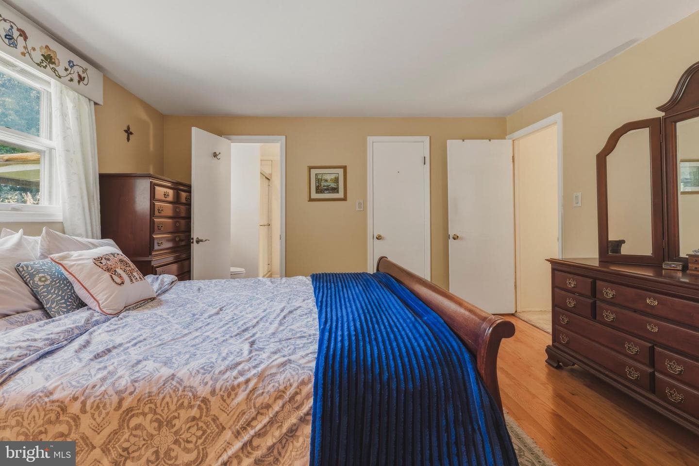 110 Galewood Road photo 19