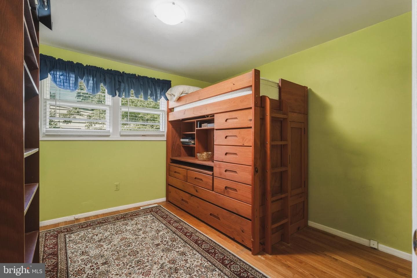110 Galewood Road photo 22