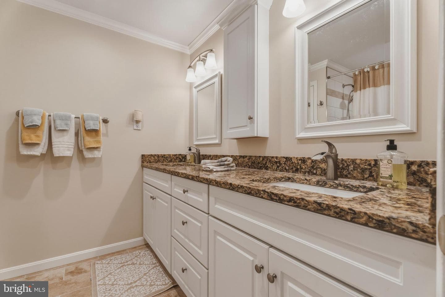 110 Galewood Road photo 23