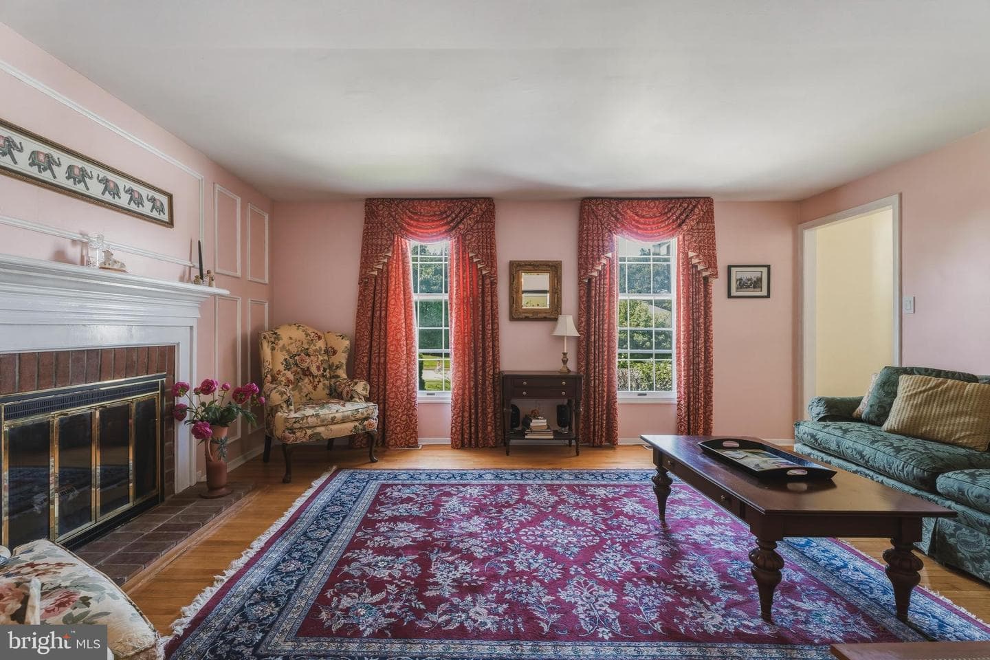110 Galewood Road photo 4