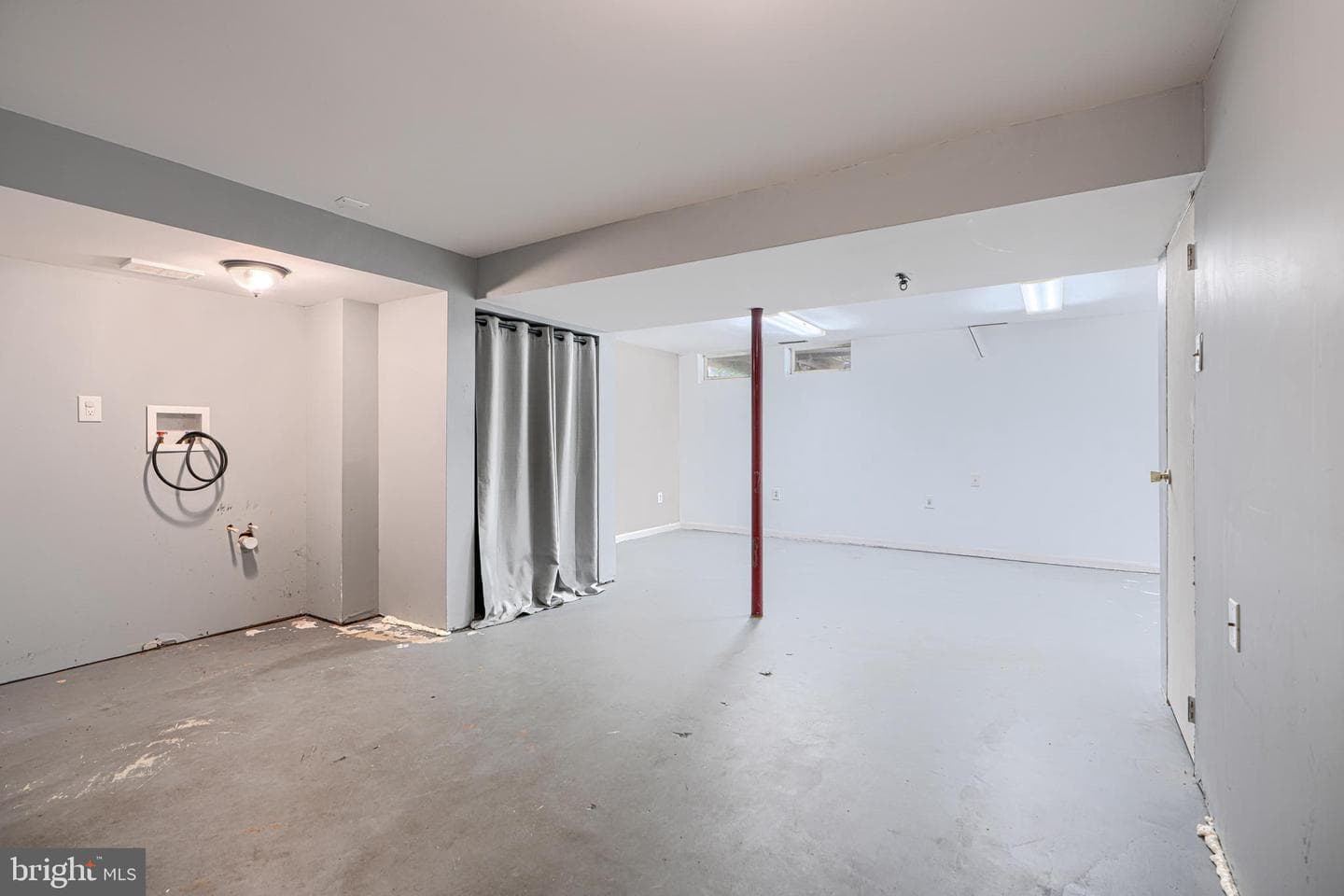 2142 Riding Crop Way photo 20