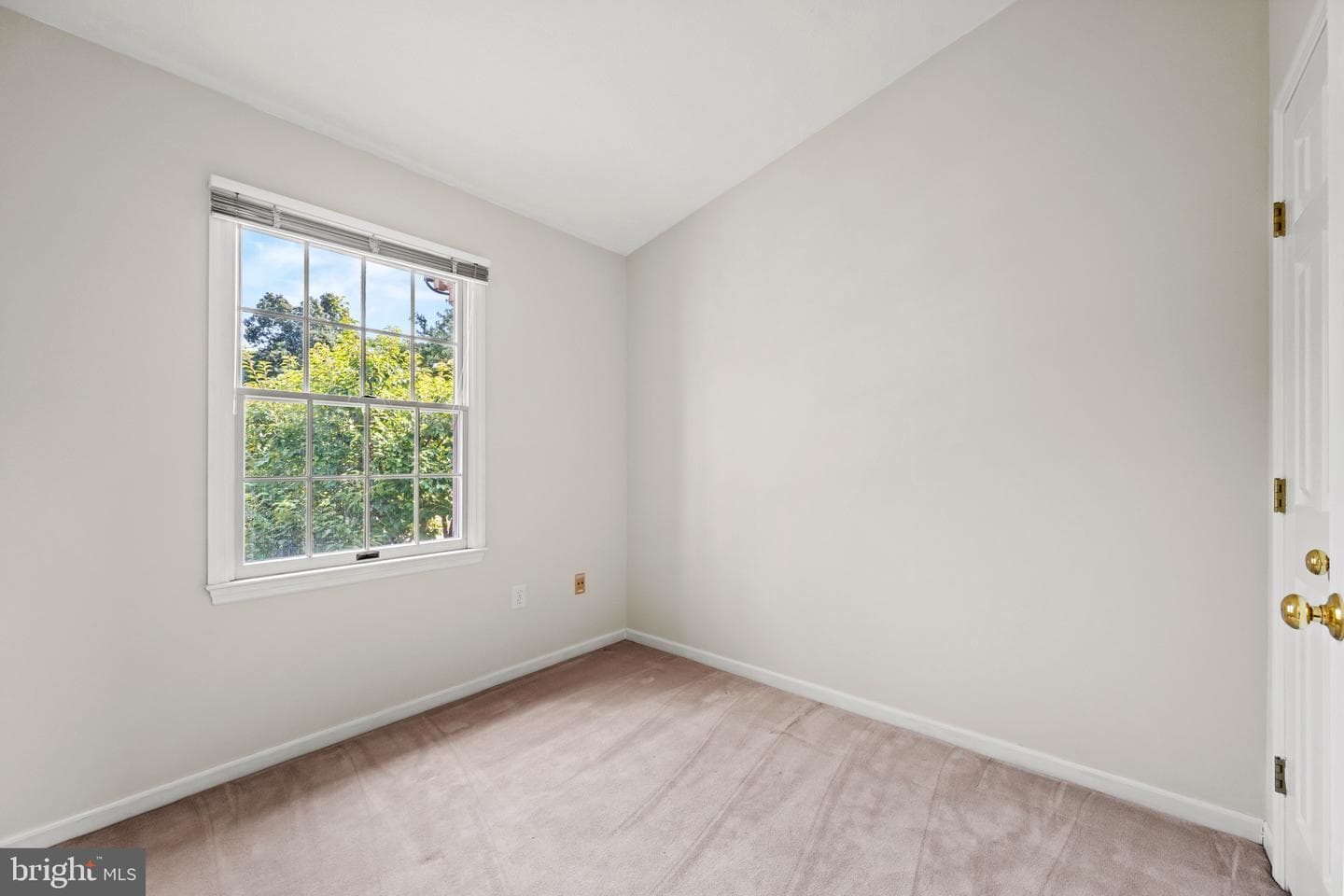 2724 Quarry Heights Way photo 16