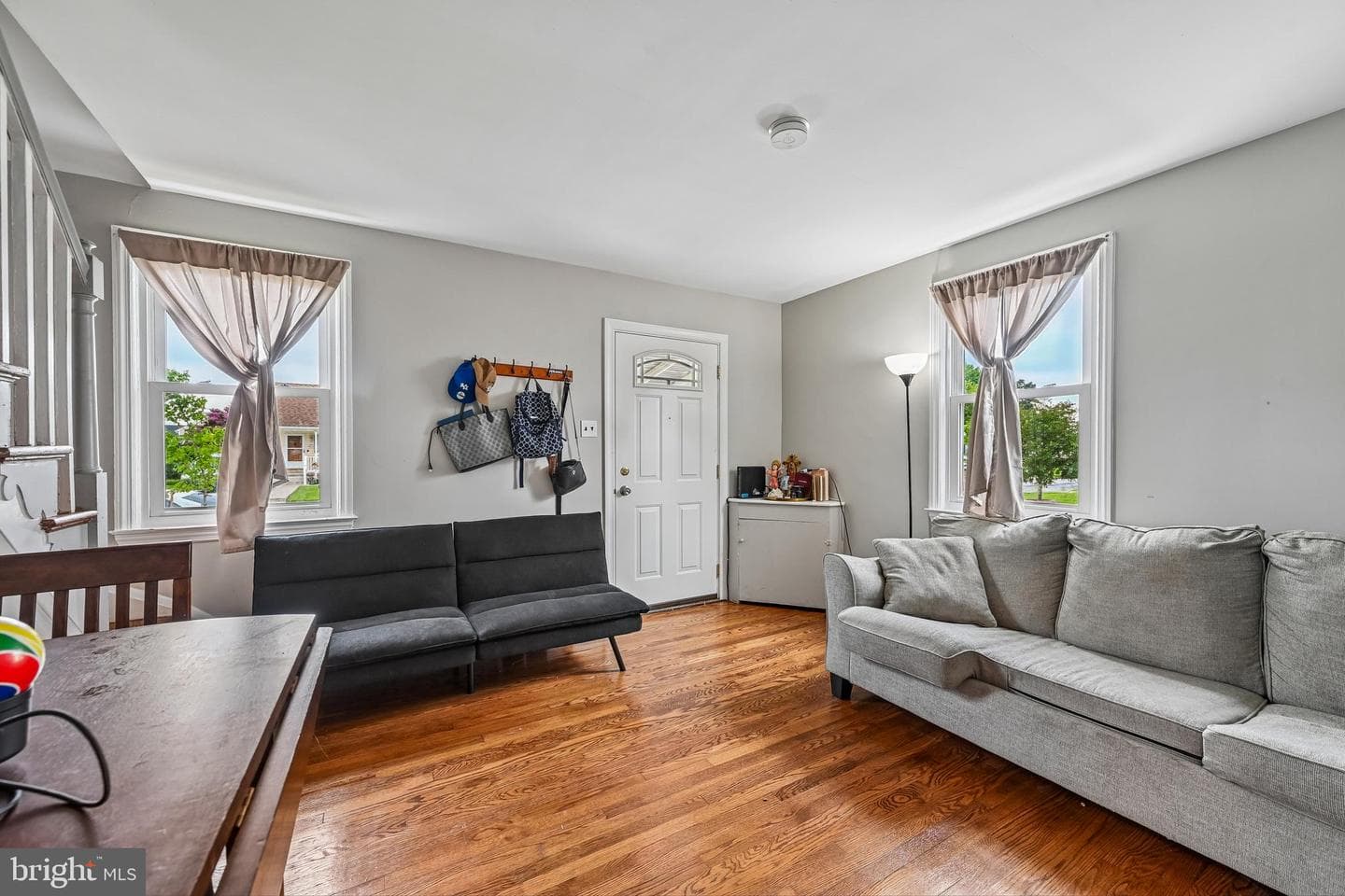 6820 Bessemer Avenue photo 8