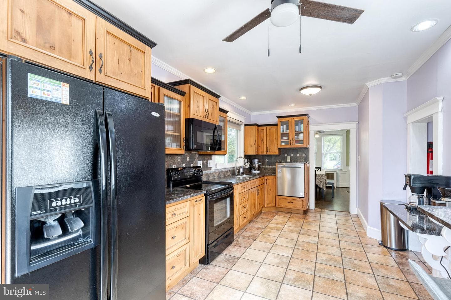1704 Lincoln Drive photo 10