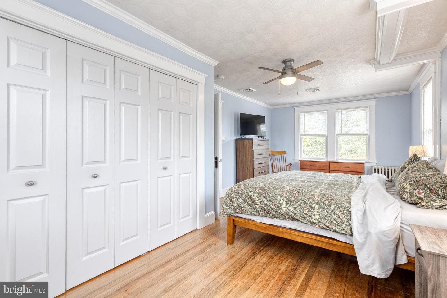 1704 Lincoln Drive photo 14