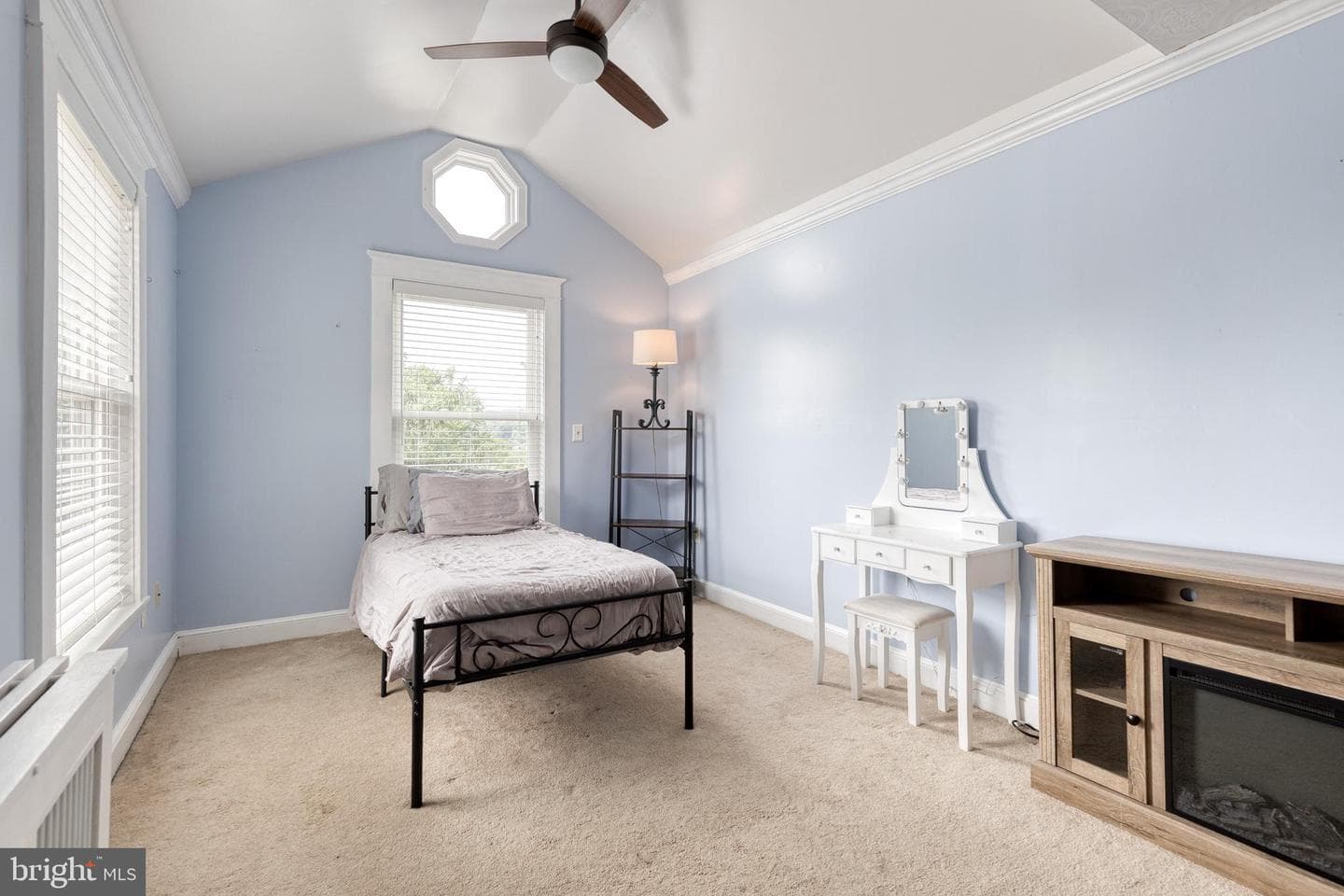 1704 Lincoln Drive photo 15