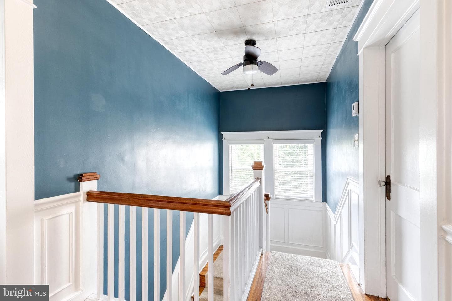 1704 Lincoln Drive photo 19