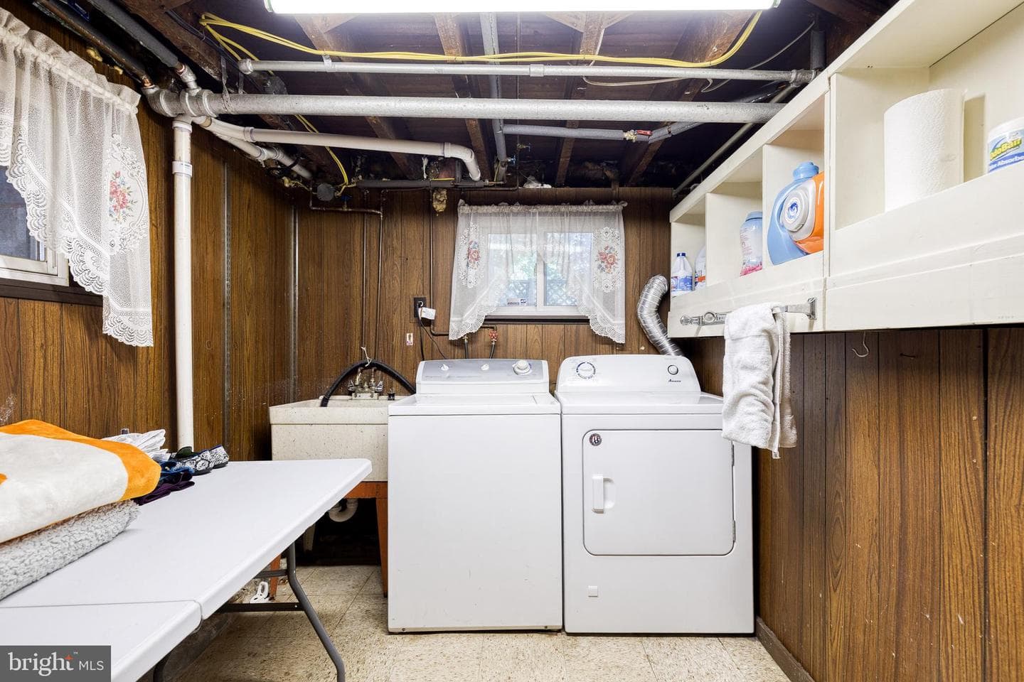 1704 Lincoln Drive photo 21