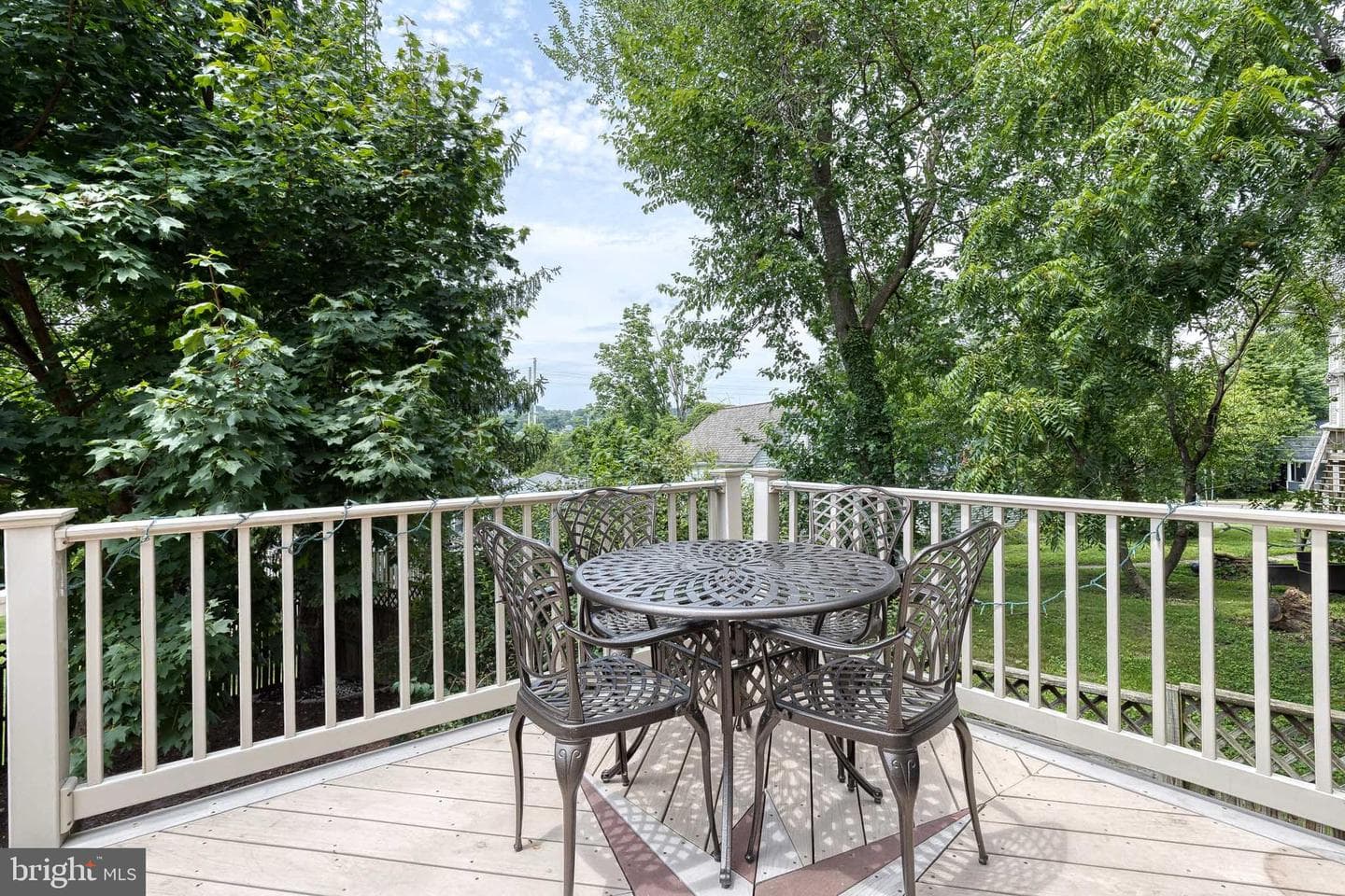 1704 Lincoln Drive photo 24