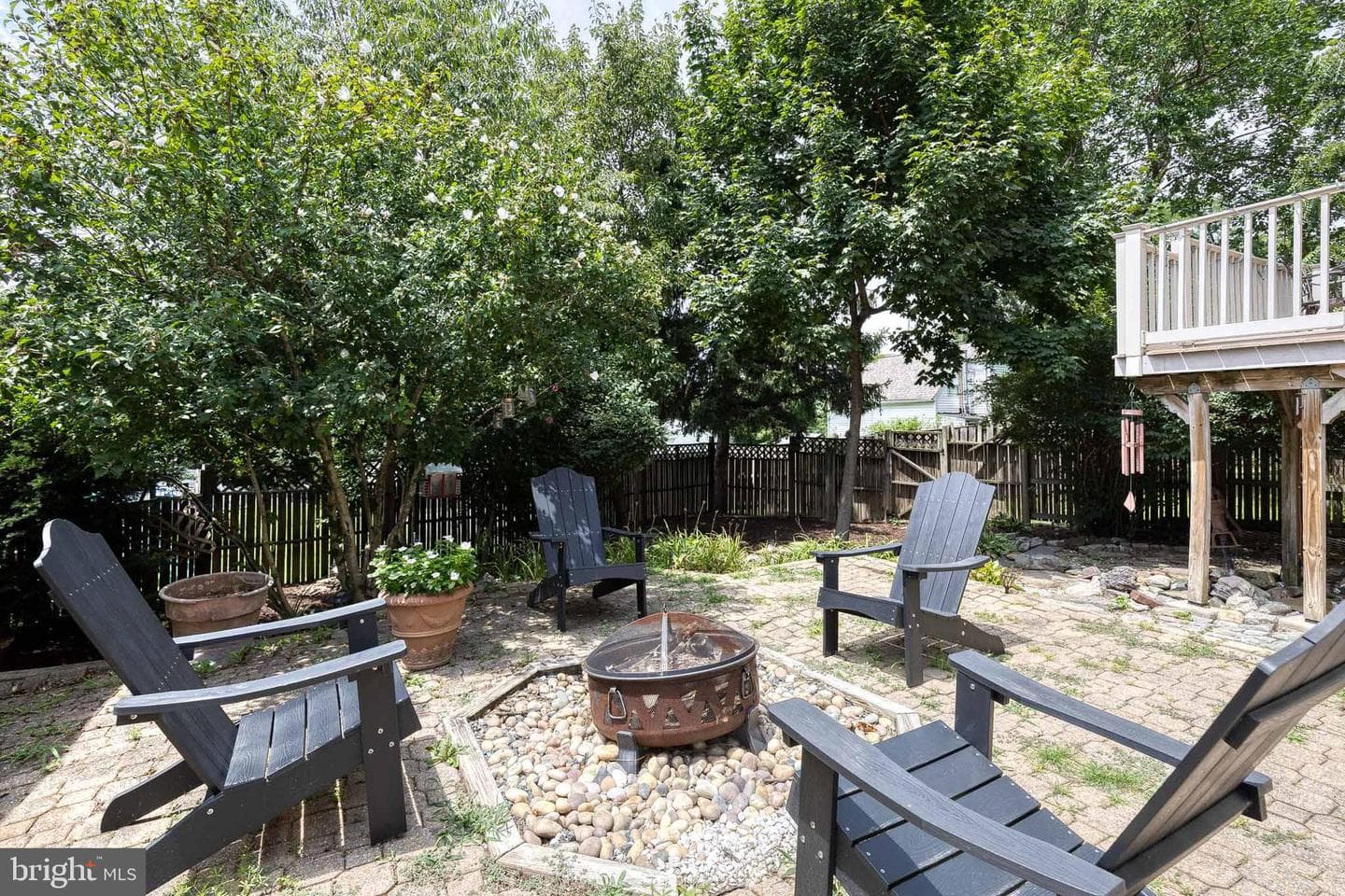 1704 Lincoln Drive photo 26