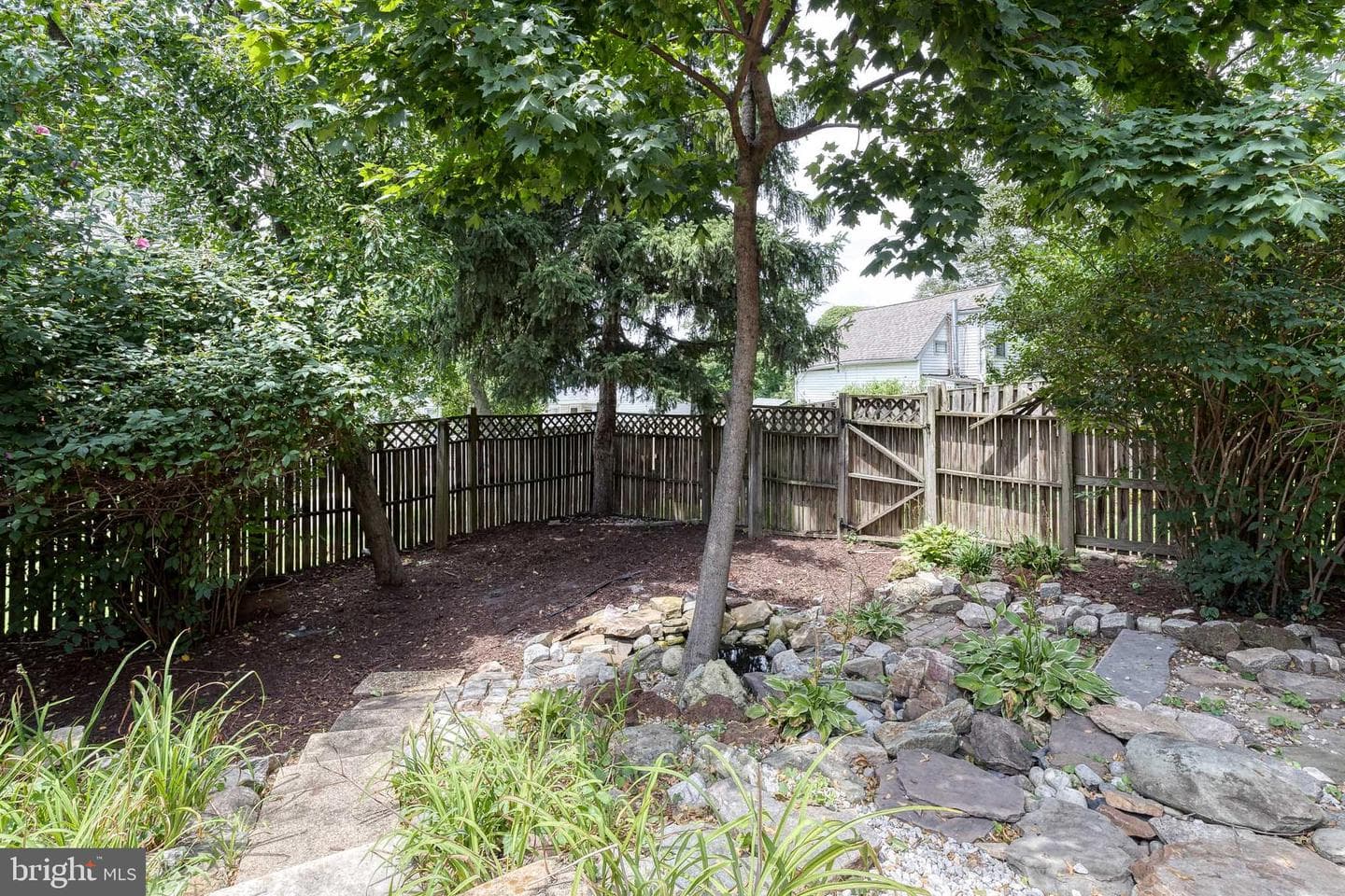 1704 Lincoln Drive photo 27