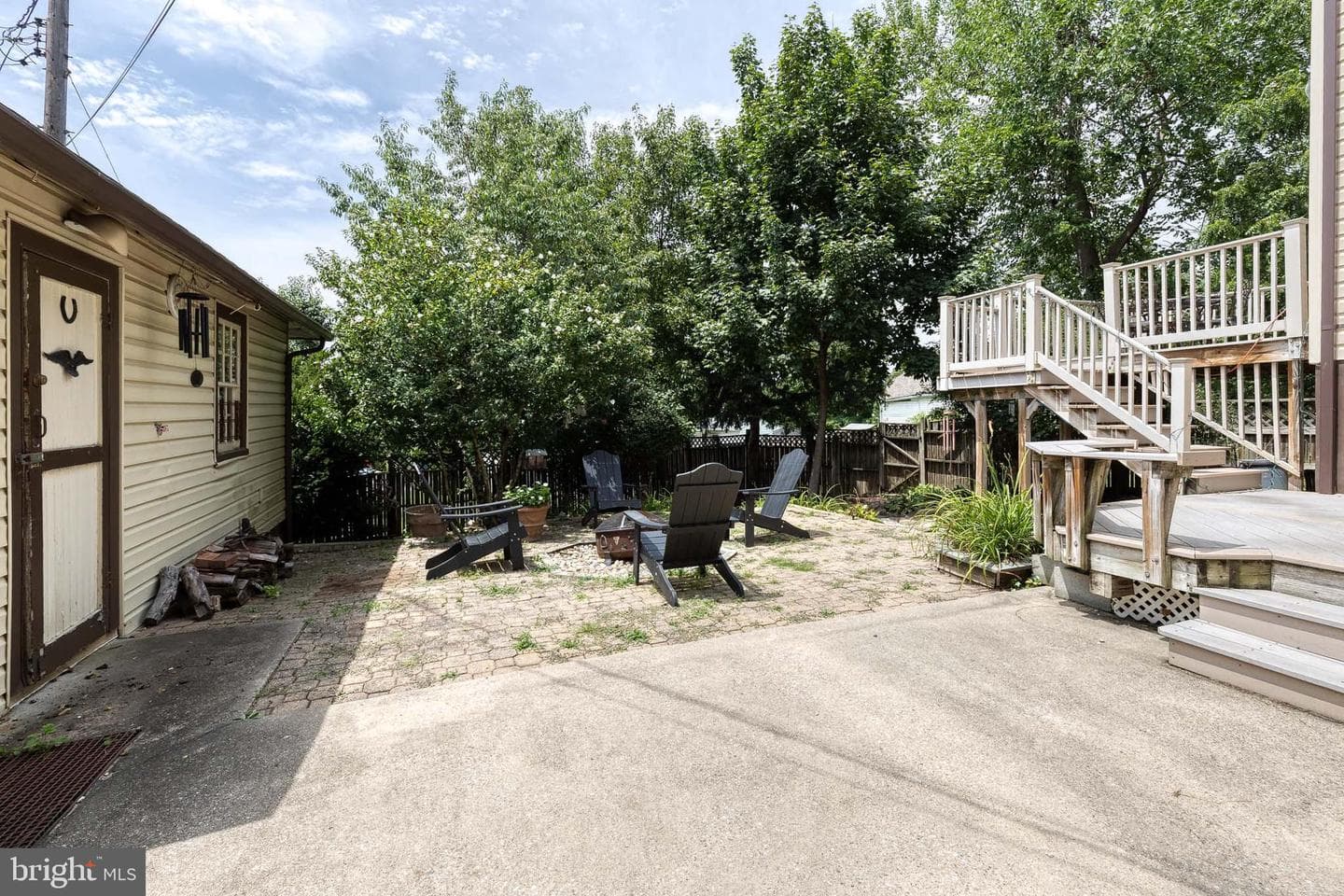 1704 Lincoln Drive photo 28