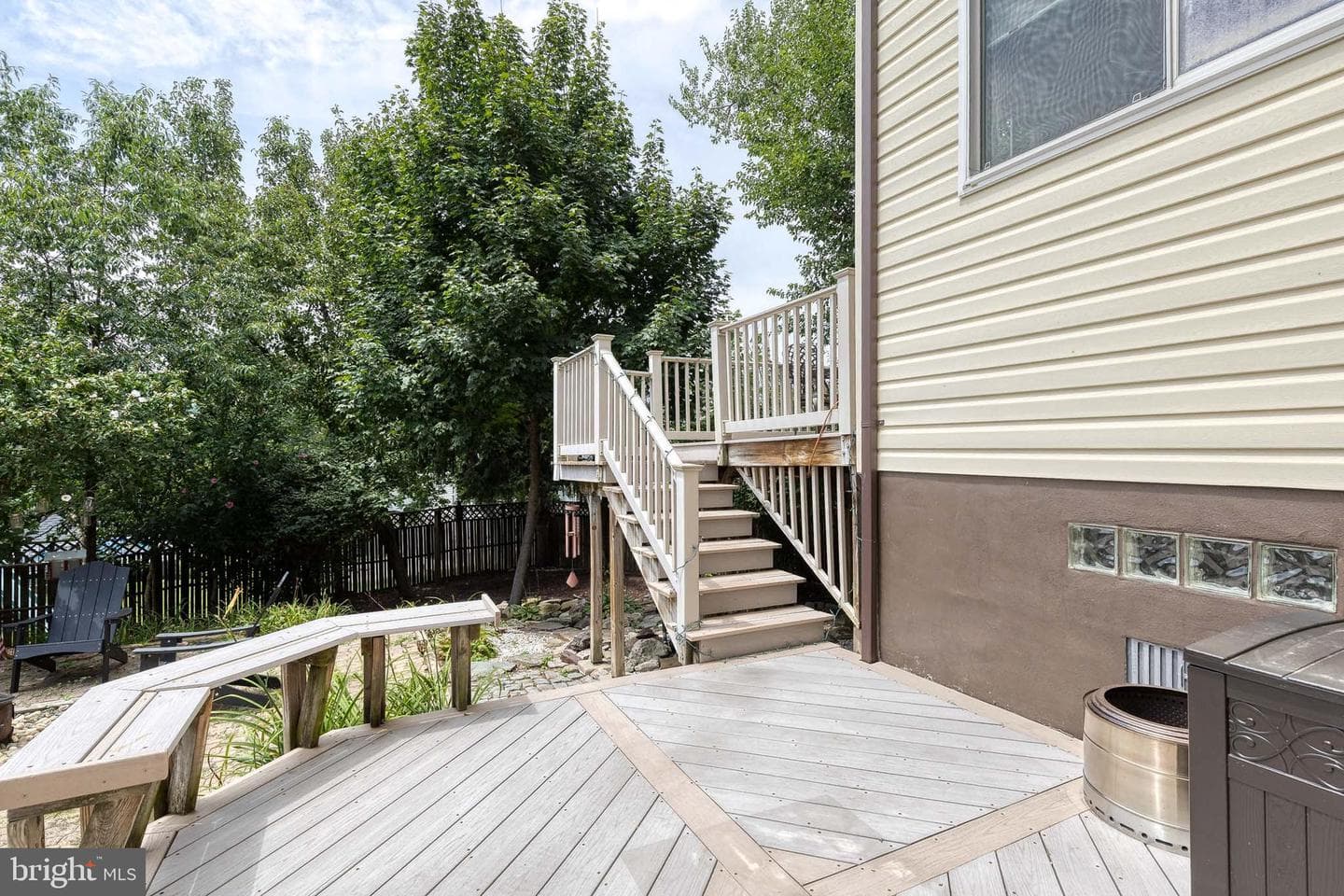 1704 Lincoln Drive photo 29