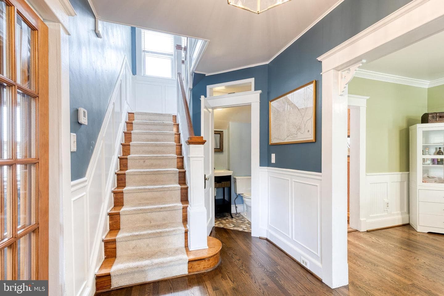 1704 Lincoln Drive photo 4