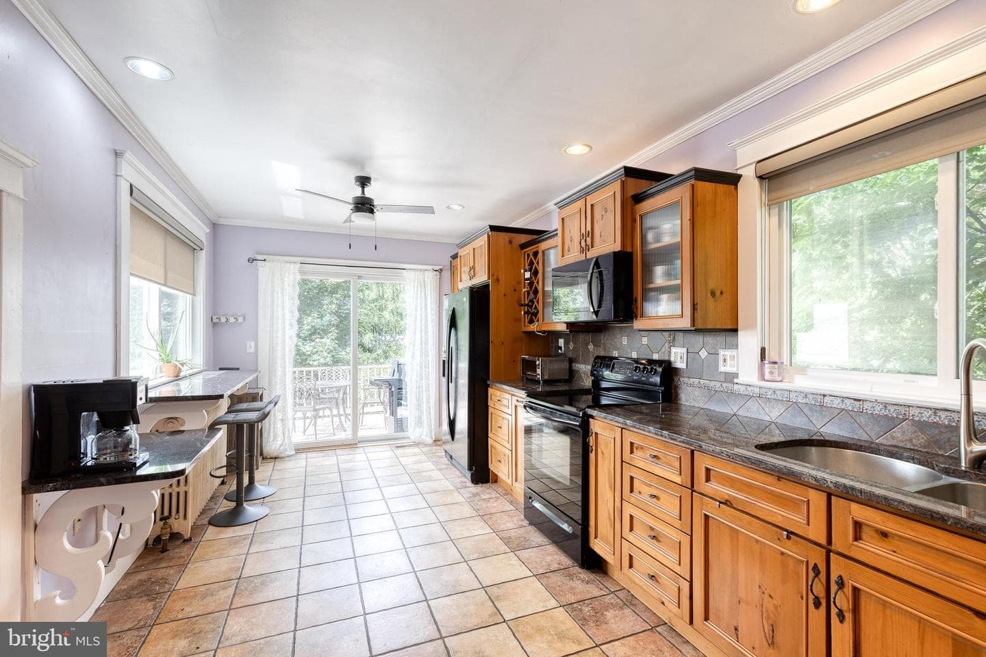 1704 Lincoln Drive photo 8