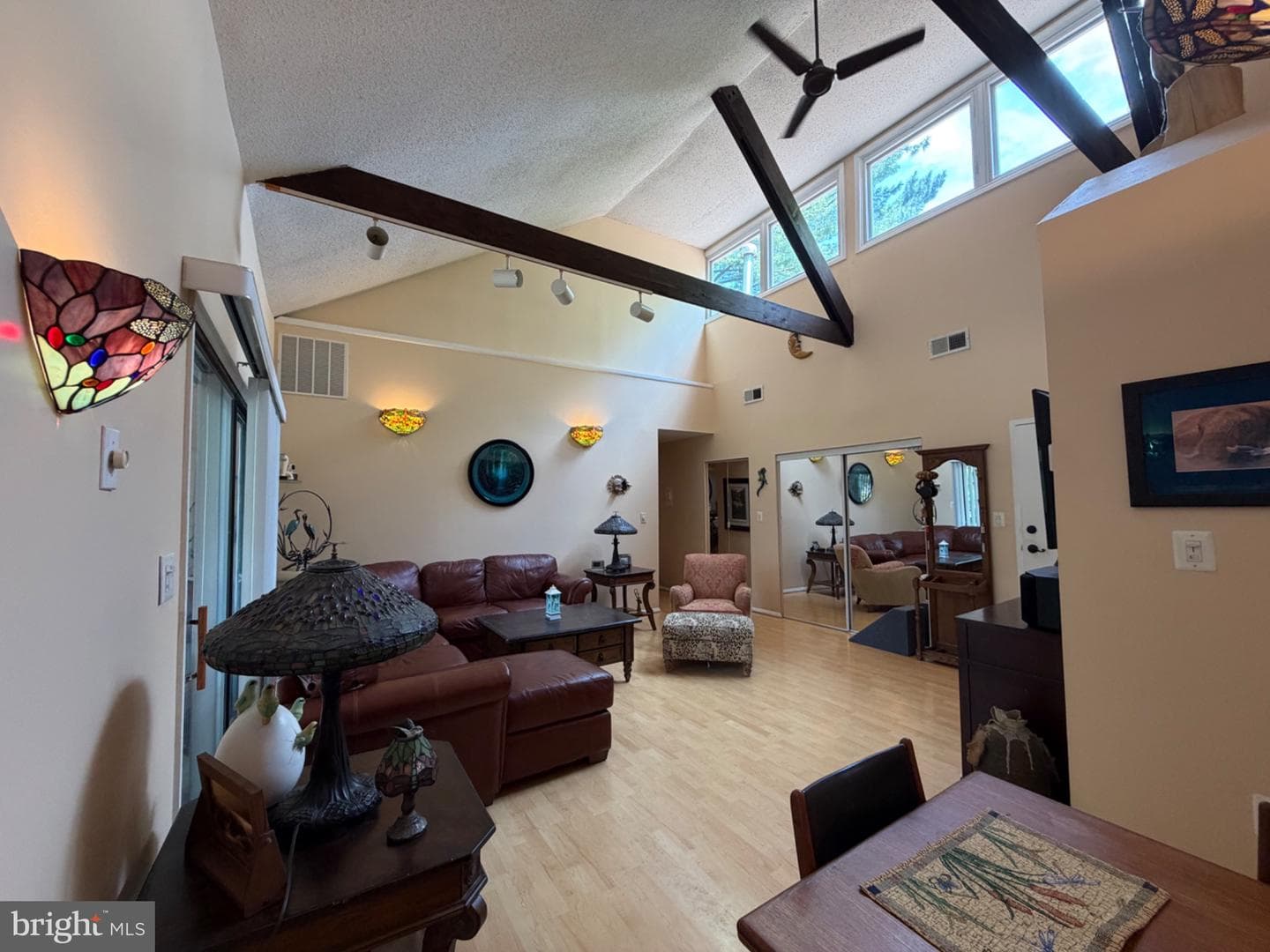 1 Suntop Court #202, Baltimore