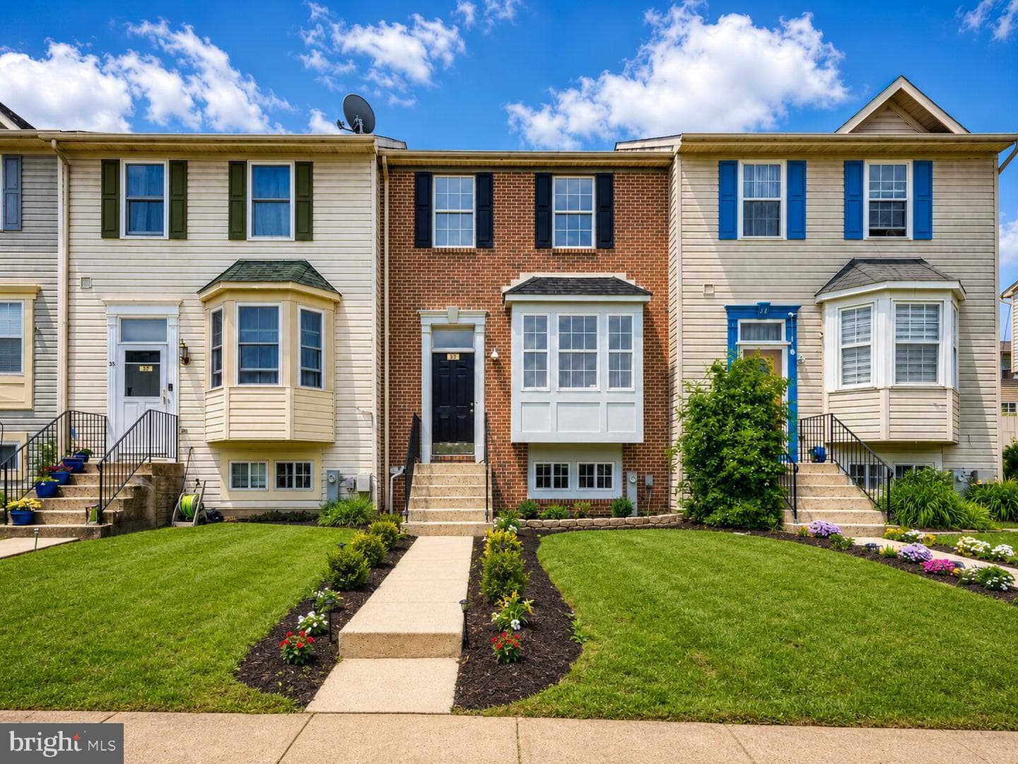50 Parkhill Place photo 1
