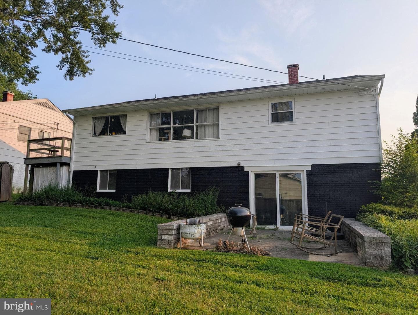 1000 Dunholme Road photo 2