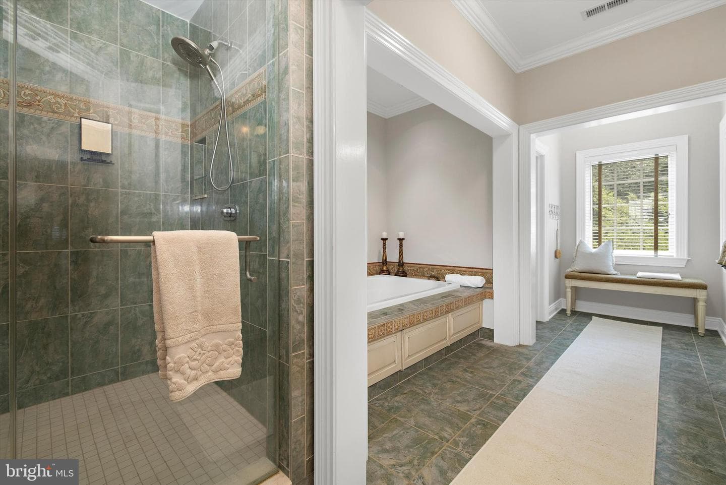 2605 Chestnut Woods Court photo 39