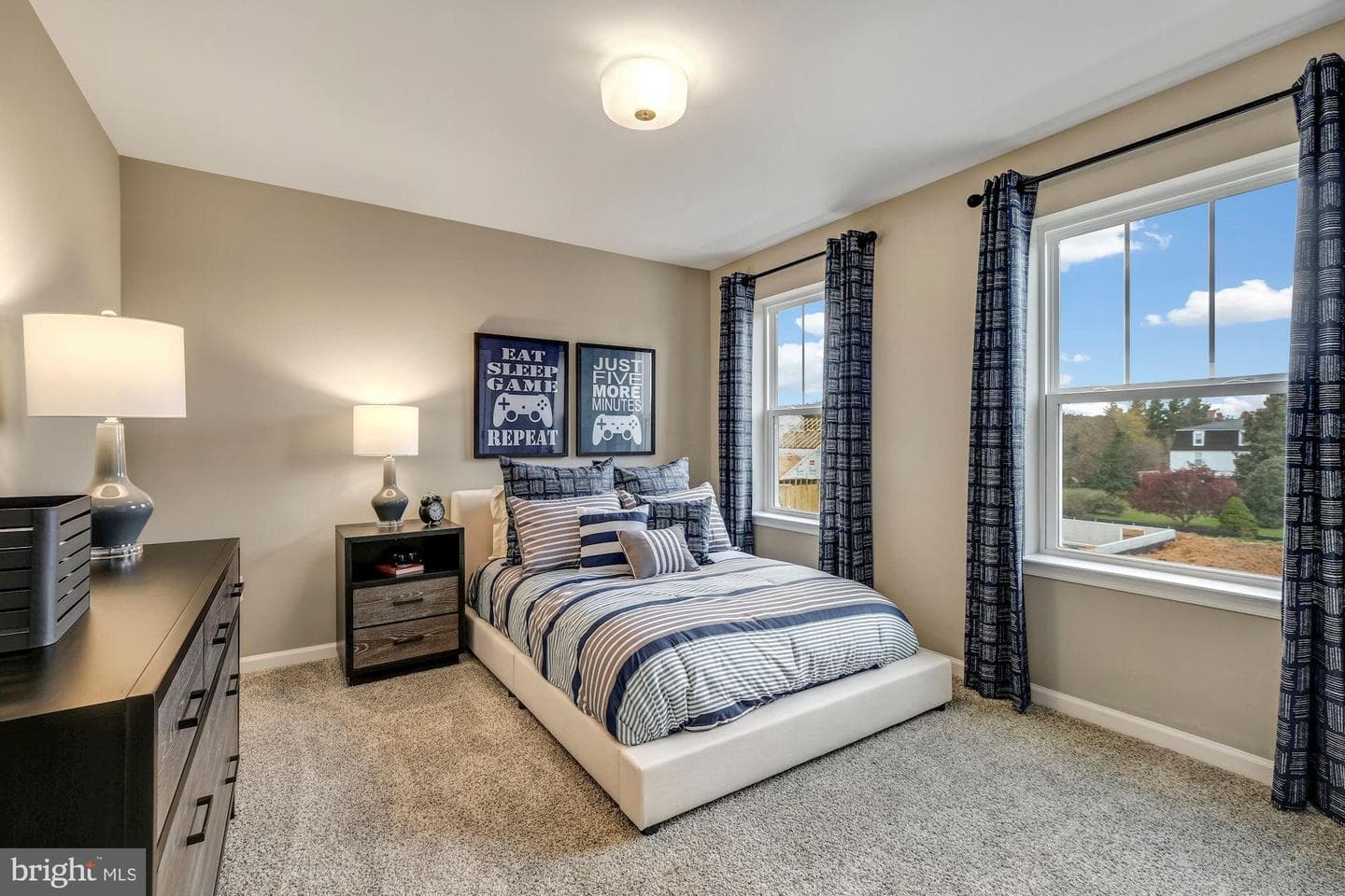 3840 Janbrook Road photo 20