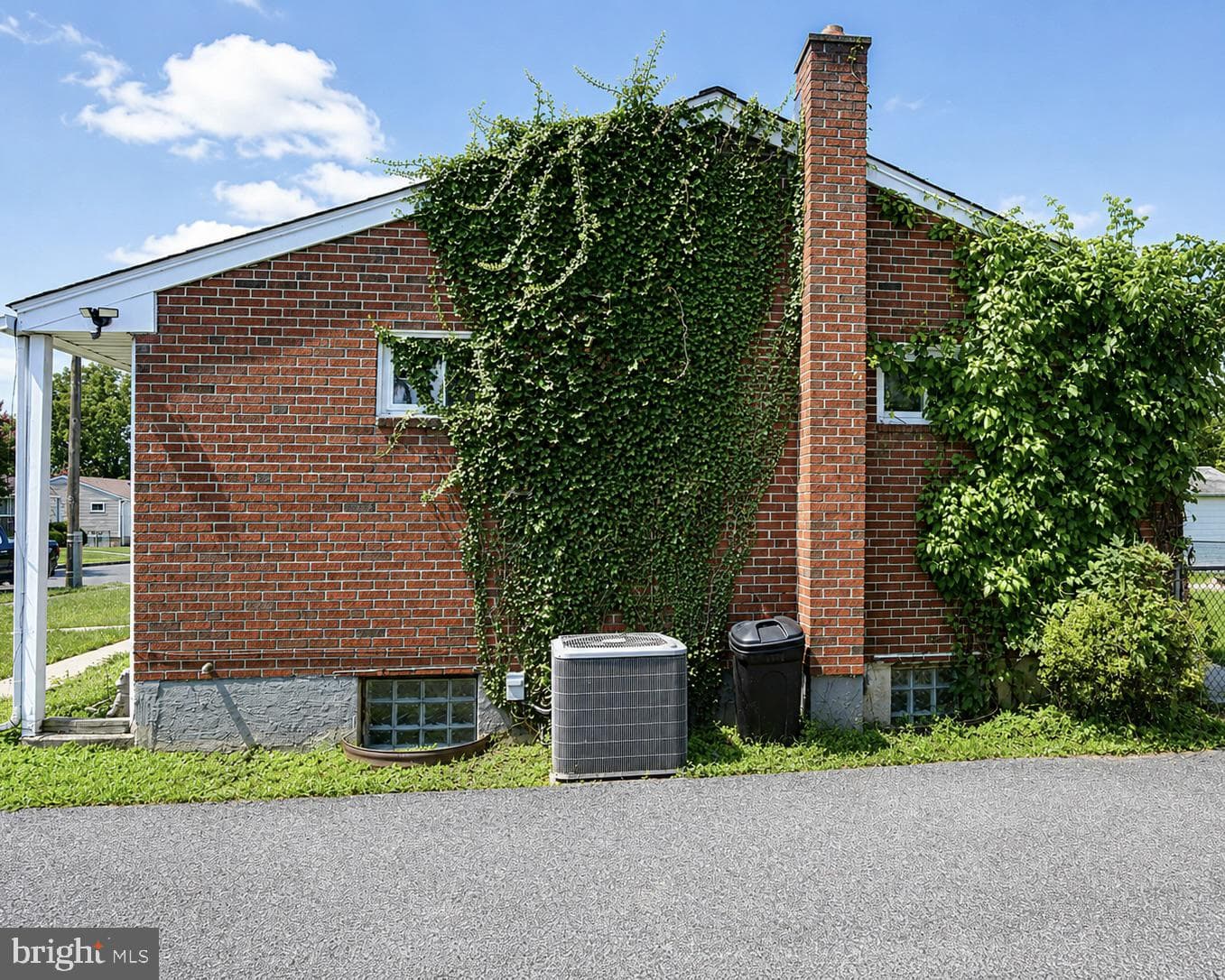2808 Greenlawn Road photo 18