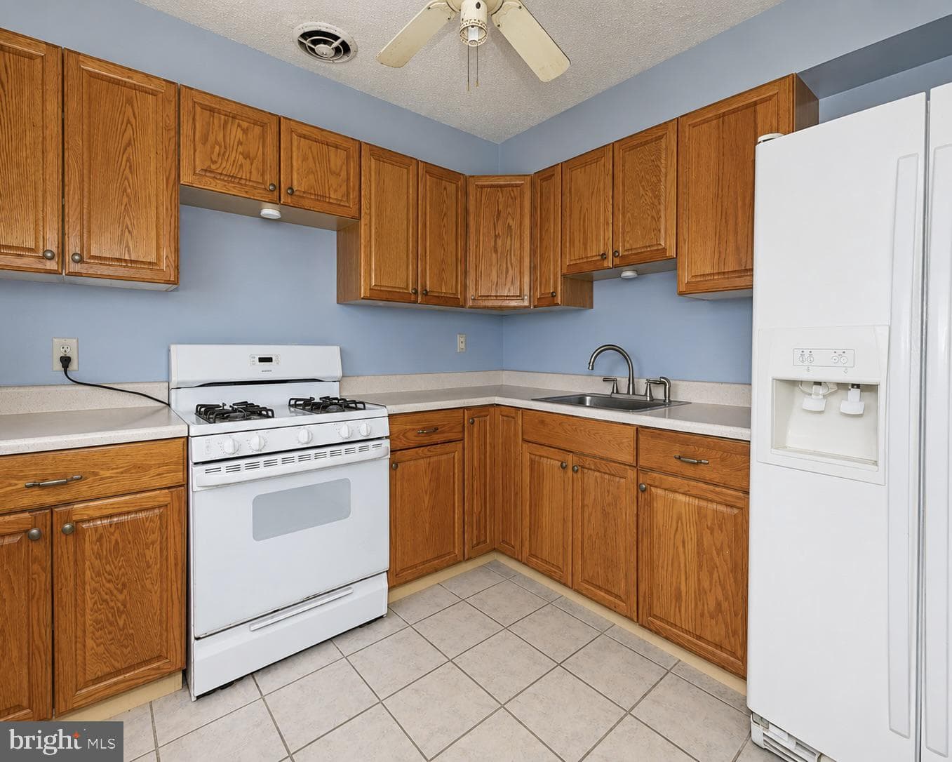2808 Greenlawn Road photo 2