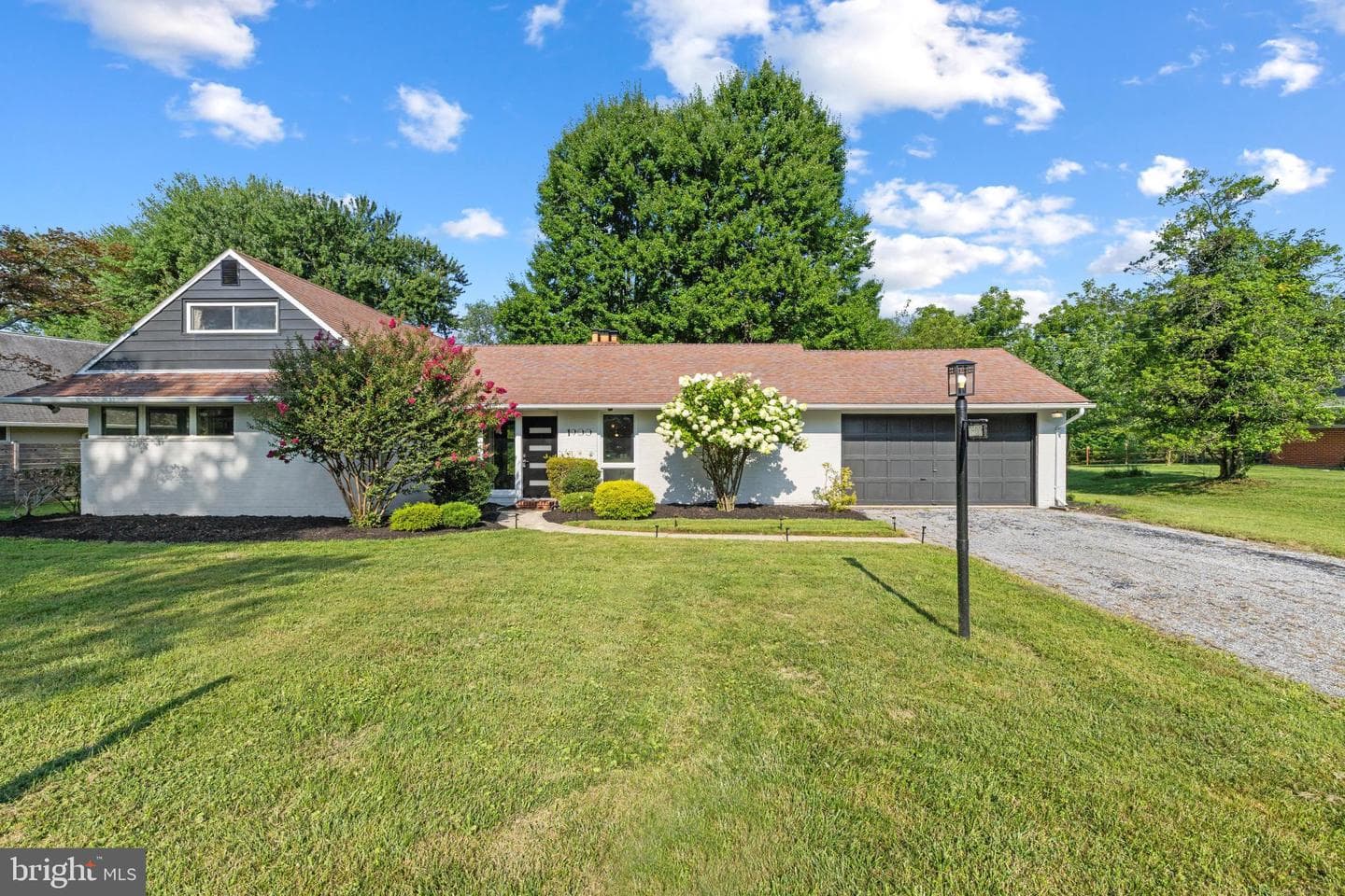 7900 Ivy Lane, Pikesville
