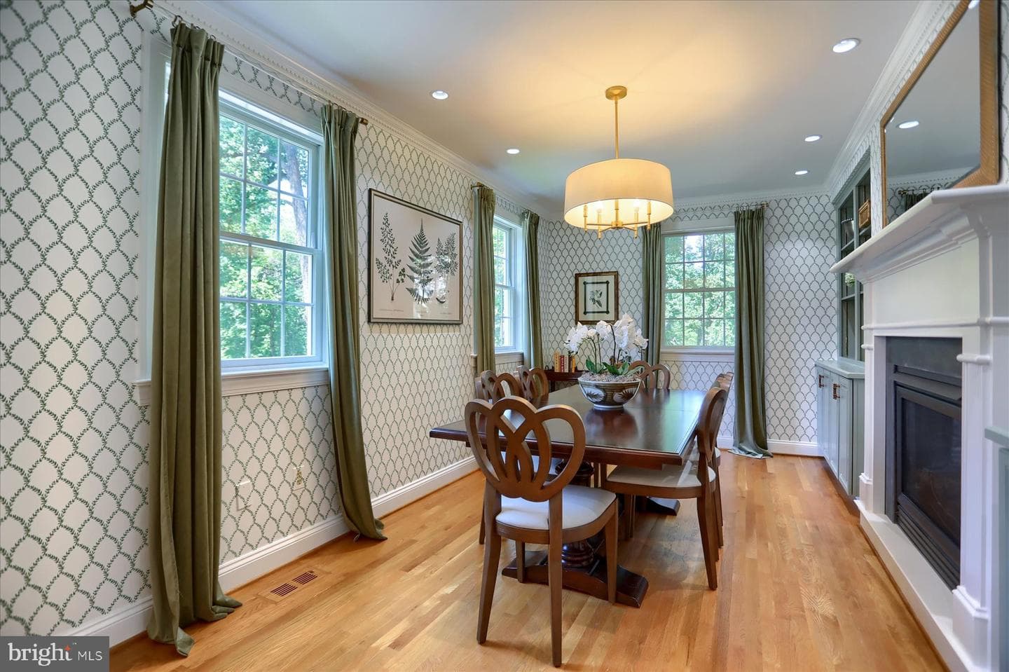 11 Hickory Meadow Road photo 3