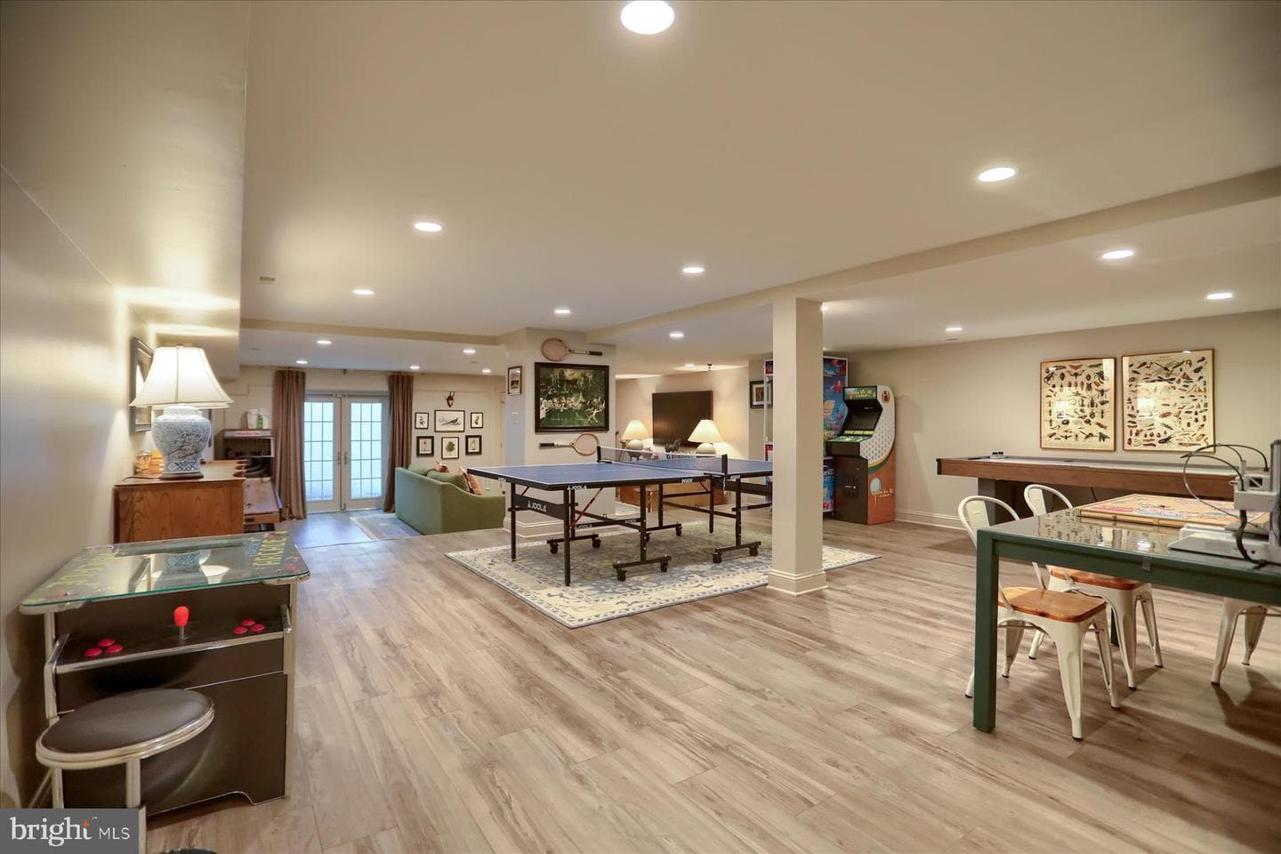 11 Hickory Meadow Road photo 41