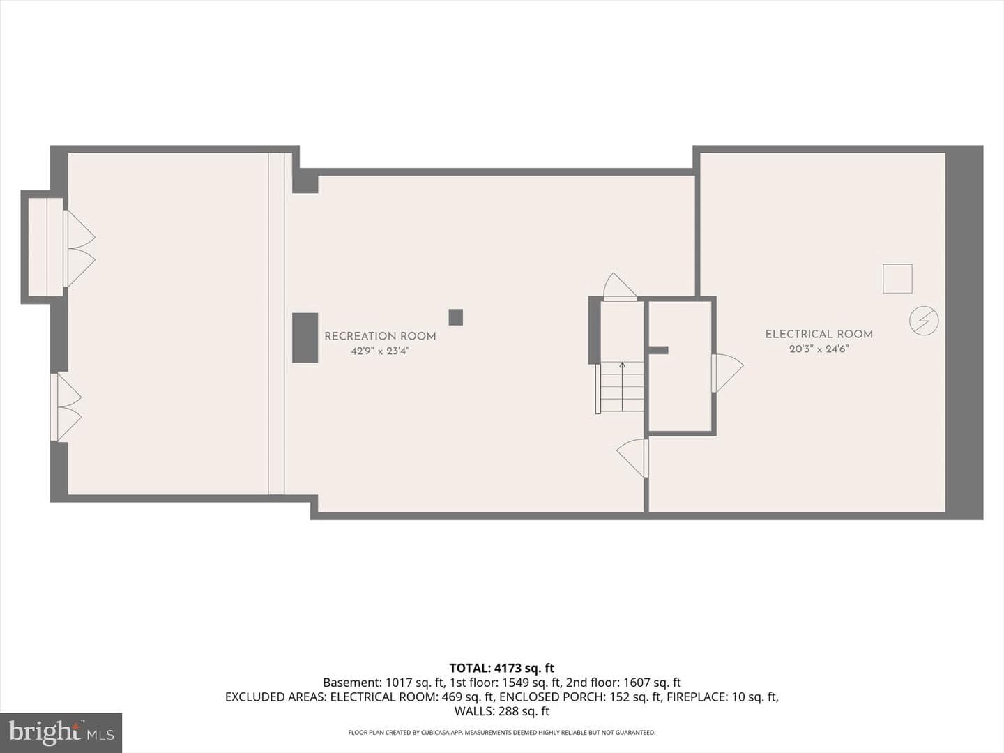 11 Hickory Meadow Road photo 65