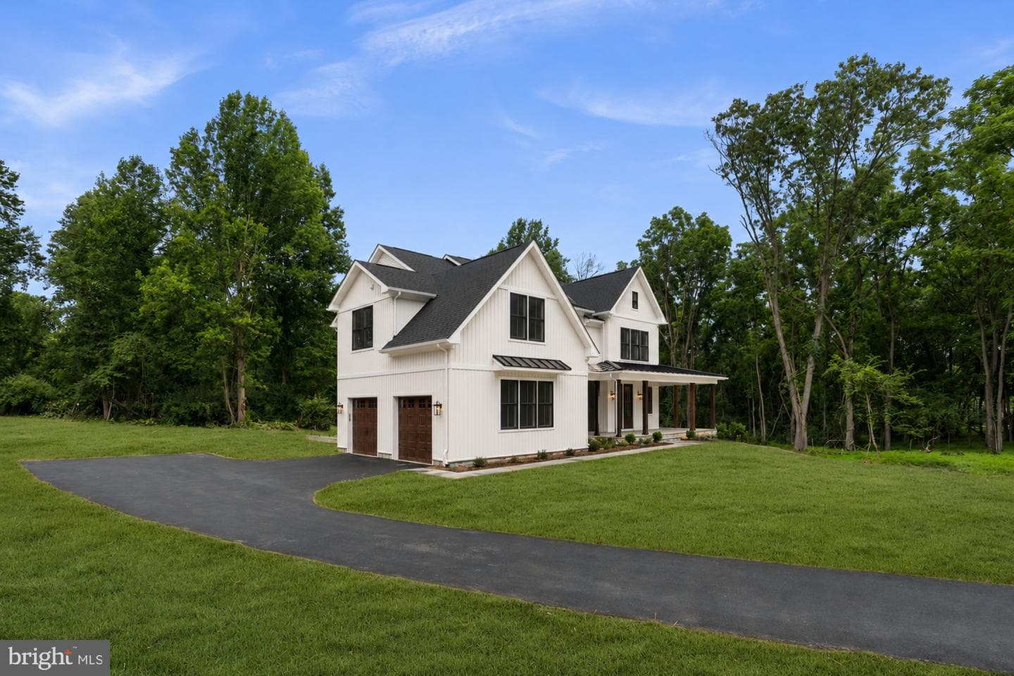 127 Nob Hill Park Drive #ridgeline photo 3