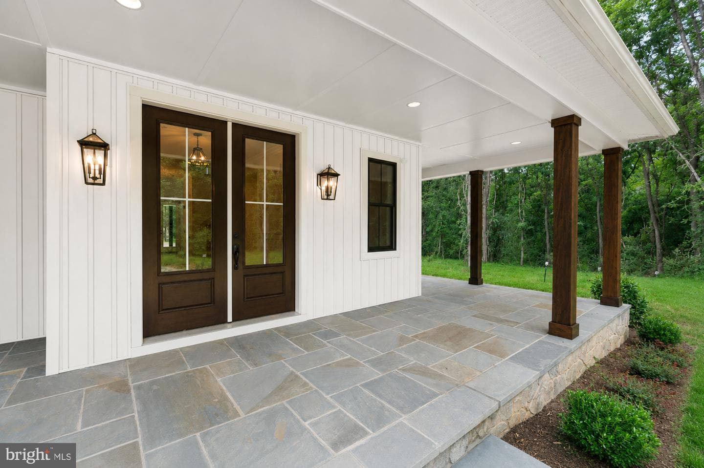 127 Nob Hill Park Drive #ridgeline photo 4