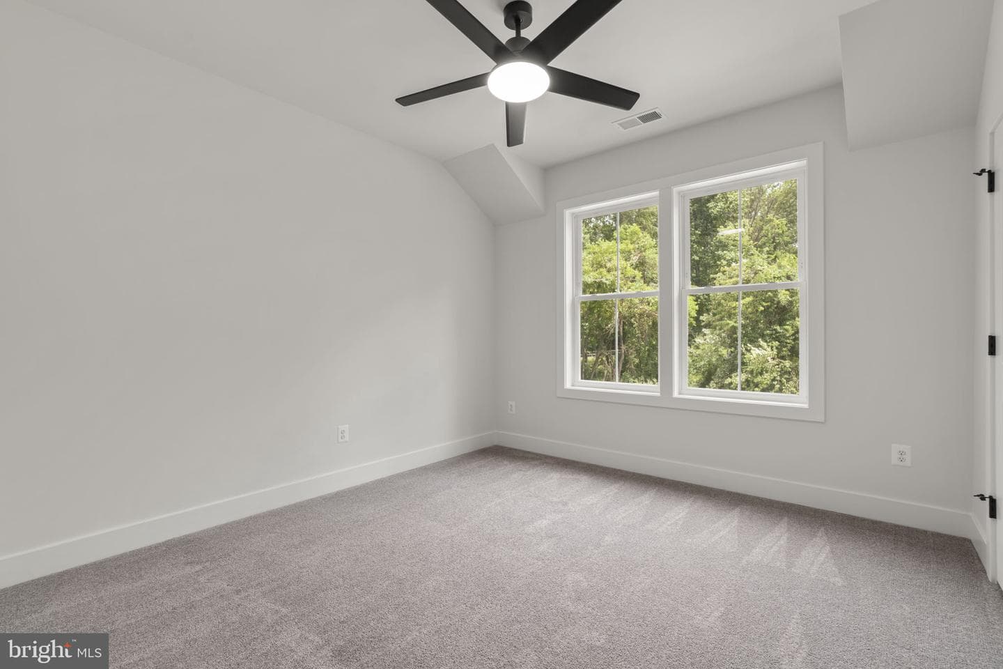 127 Nob Hill Park Drive #ridgeline photo 43