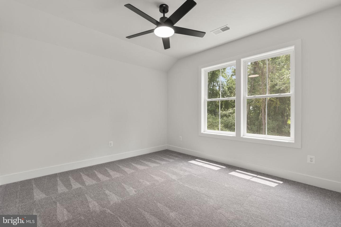 127 Nob Hill Park Drive #ridgeline photo 49