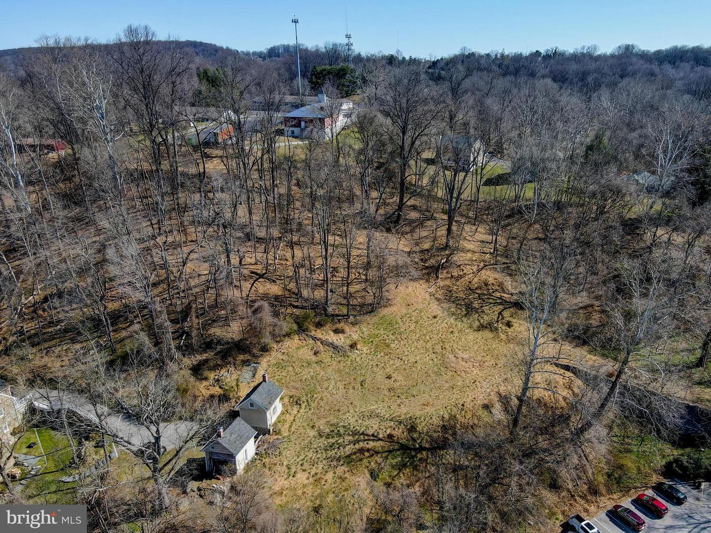 3010-3021 Granite Hill photo 7