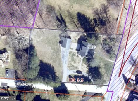 9800 Magledt Road photo 1