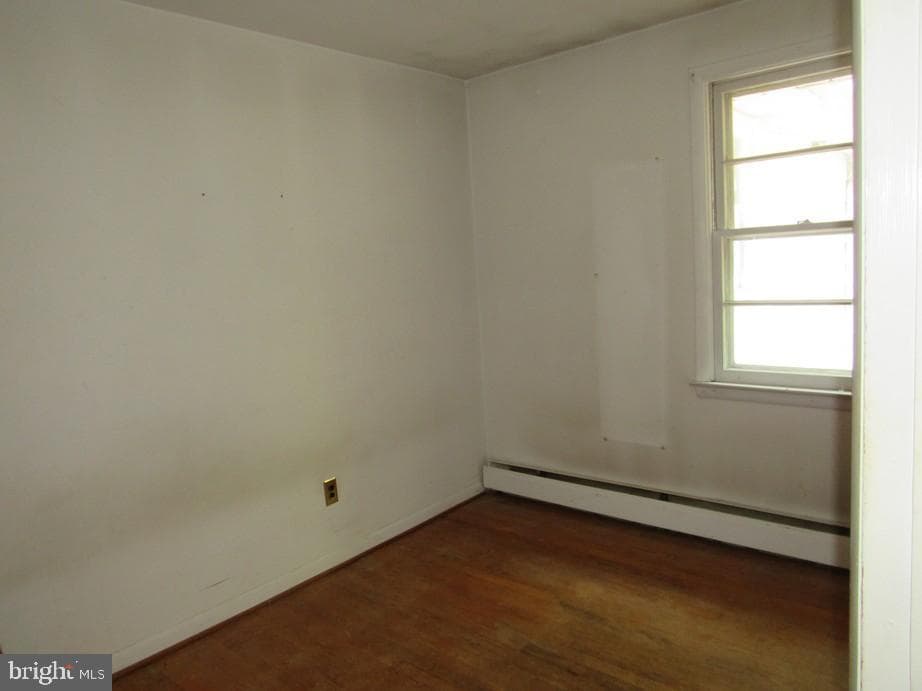 1024 Gladway Road photo 10