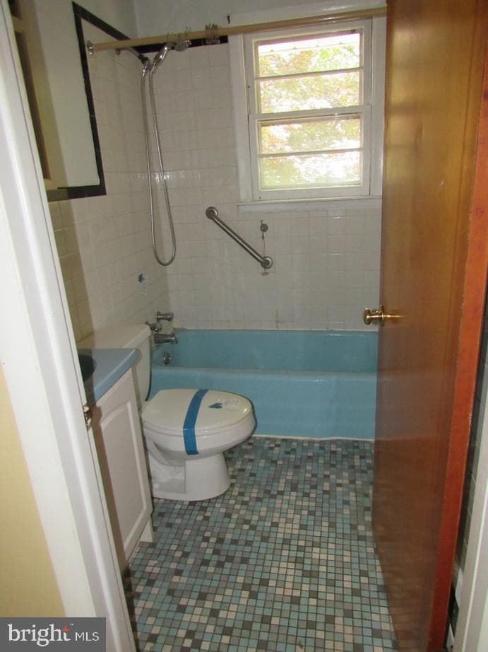 1024 Gladway Road photo 12