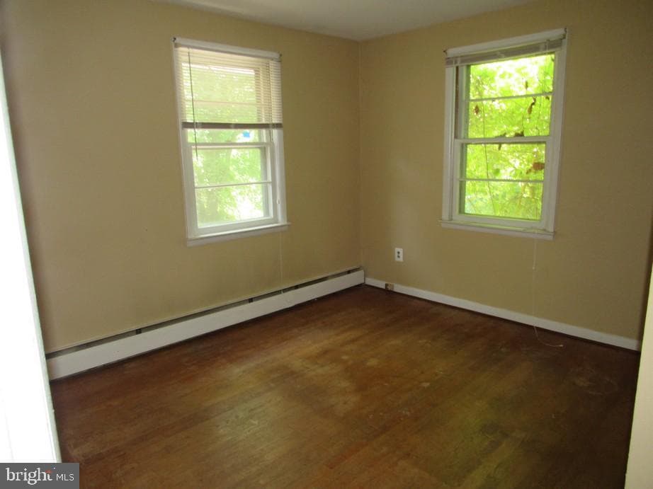 1024 Gladway Road photo 14