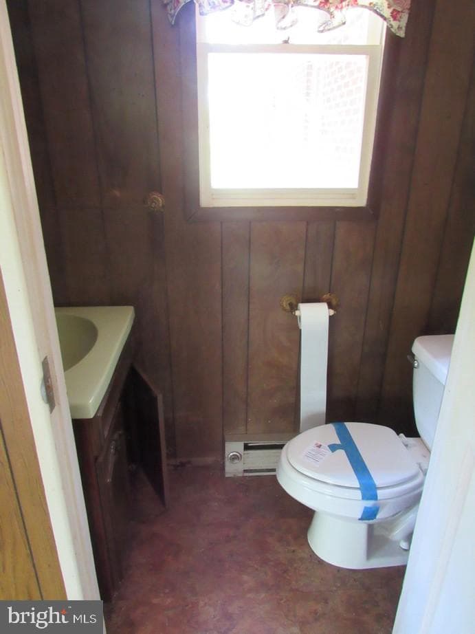 1024 Gladway Road photo 9