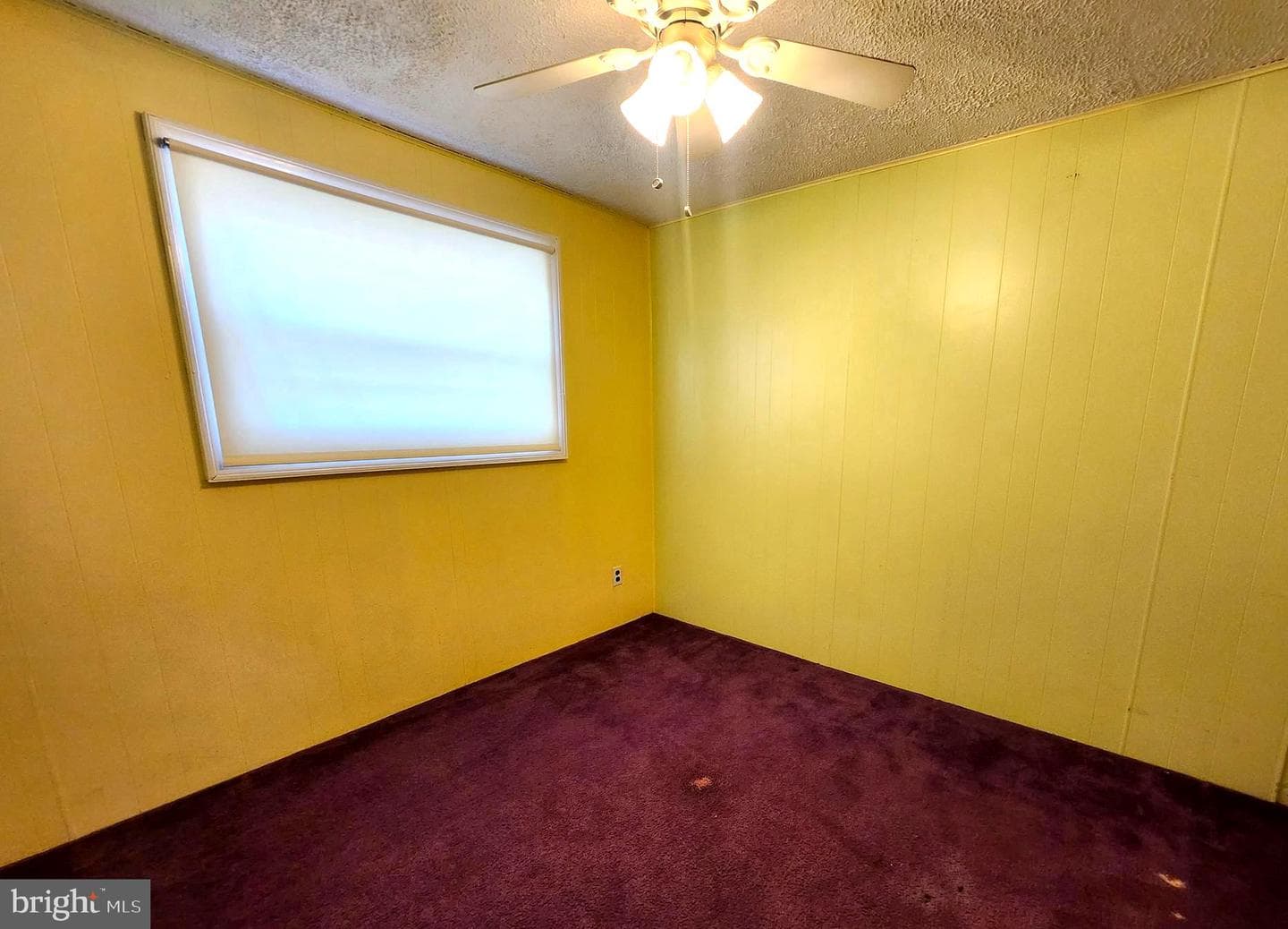 7393 Edsworth Road photo 11