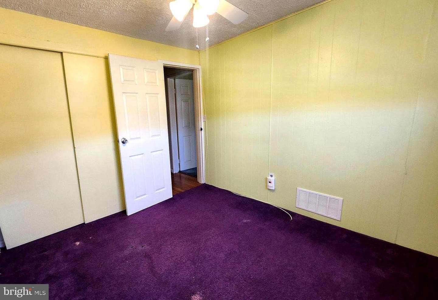 7393 Edsworth Road photo 12